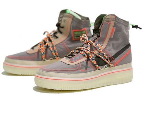 Air Force 1 shell style code_ dj9304-021 size_ 35-45-b76a2da5